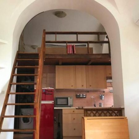 Apartamento Romakumamoto Exterior foto