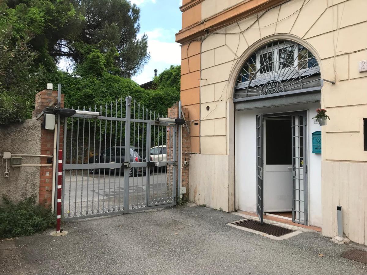 Apartamento Romakumamoto Exterior foto