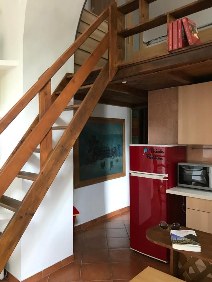 Apartamento Romakumamoto Exterior foto