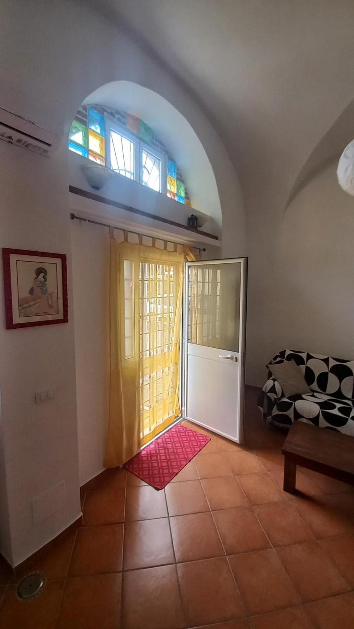 Apartamento Romakumamoto Exterior foto